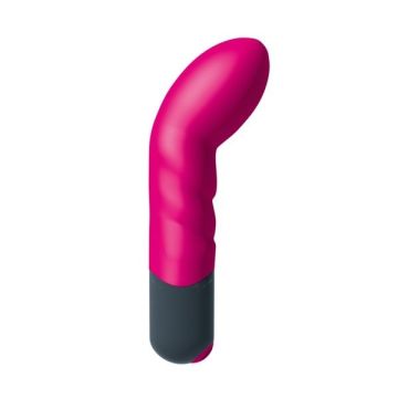 Dorcel Expert G-Spot Vibrator