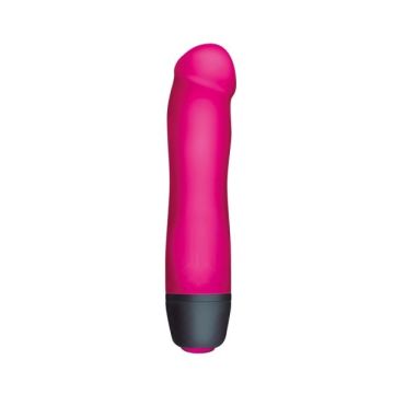 Dorcel Mini Must Vibrator