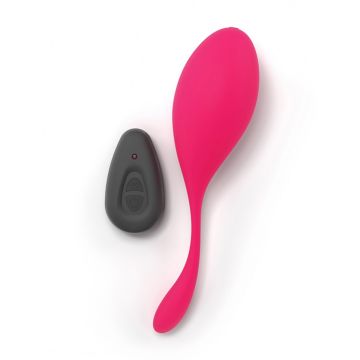 Dorcel Secret Vibe - Roze