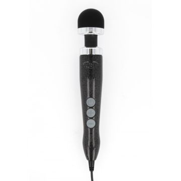 DOXY Compact Massager Nr. 3 - Disco