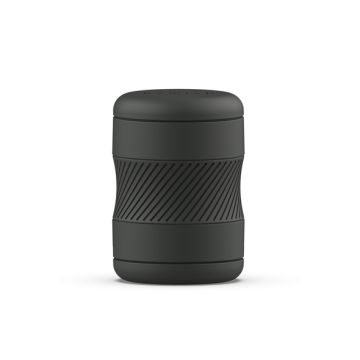 Masturbator Stroker Bhandy Classic Wave