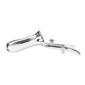 Miller Speculum 20 centimeter