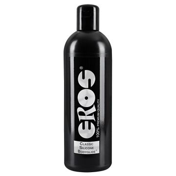 EROS Bodyglide 1000ml