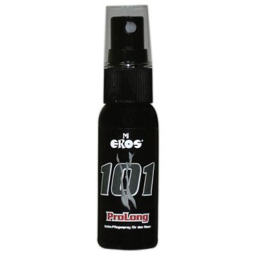 EROS 101 Prolong 30ml