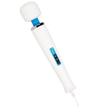 Europe Magic Wand - Massager