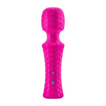 Femmefunn Ultra Wand Mini - Roze