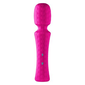 FemmeFunn Ultra Wand - Roze