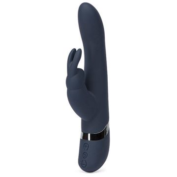 Fifty Shades Darker Rabbit Vibrator