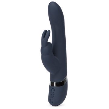 Fifty Shades Darker Rabbit Vibrator