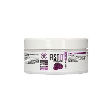 Fist It - Anal Relaxer - 300 ml