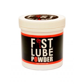 Fist poeder - 100 Gram