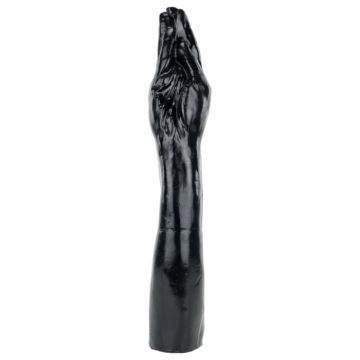 Fisting Dildo Fist And Glory
