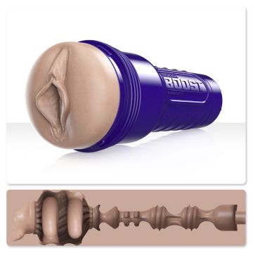 Fleshlight Boost Bang Kunstvagina