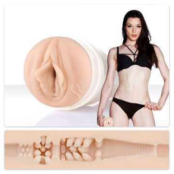 Fleshlight Girls - Stoya Destroya