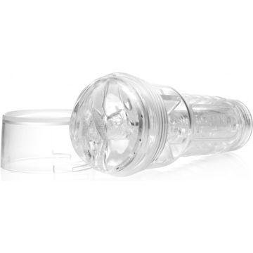 Fleshlight Ice Lady Crystal