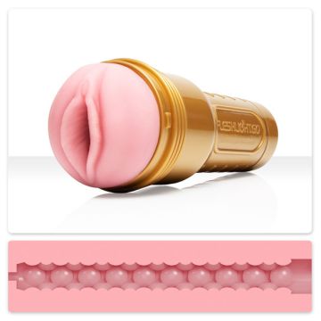  Fleshlight - Stamina Training Unit STU - Vagina