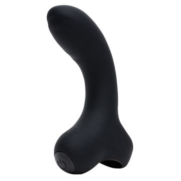 FSOG G-Spot Vinger Vibrator Sensation