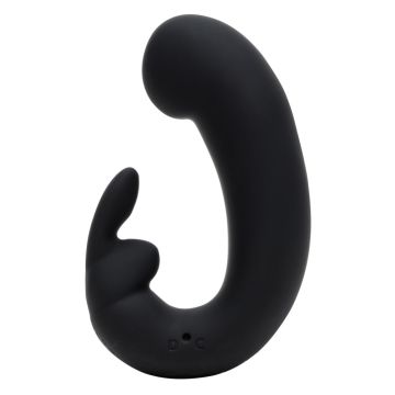 FSOG Rabbit G-Spot Vibrator Sensation