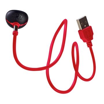 Fun Factory - USB Magnetische Oplaad Kabel