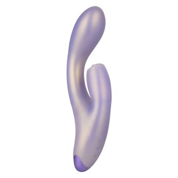 G-Love G-spot Vibrator