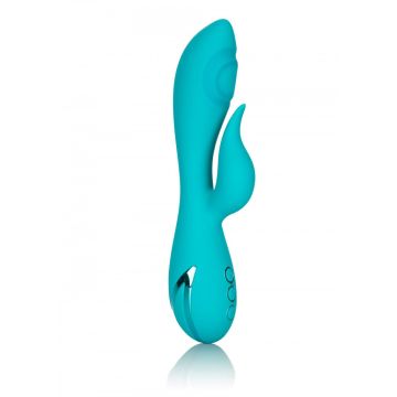 G-spot Stimulator Santa Monica Starlet - Groen