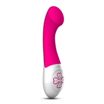 G-Spot Vibrator - Nico -Roze