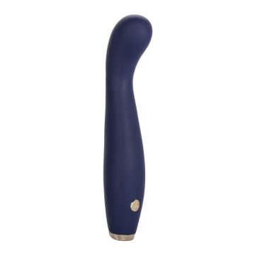 G-spot Vibrator Chic Peony