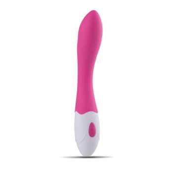 G-spot Vibrator Molding Simple G-spot