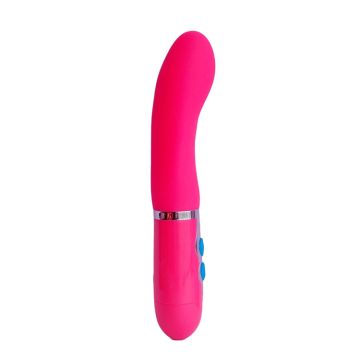 G-spot Vibrator NO.11