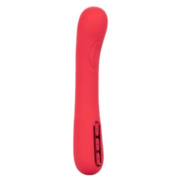 G-spot Vibrator Throb Thumper