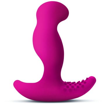 G-Spot Vibrator van Nexus - G-Rider