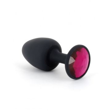 Geisha Buttplug Ruby XL