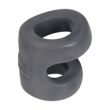 Hünkyjunk Cock/Ball Ring - Stone