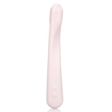 Inspire Vibrating Curve Flexibele Vibrator