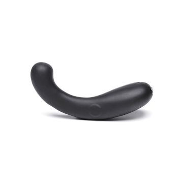 Je Joue - G-Kii G-Spot Vibrator Zwart