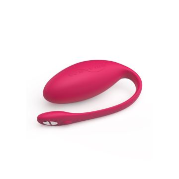 Jive by We-Vibe Pink