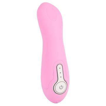 Joymatic Touch Clitoris Vibrator