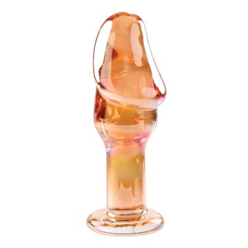 Buttplug Just the Tip