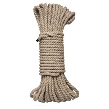 Kink Bondage Touw 15 Meter