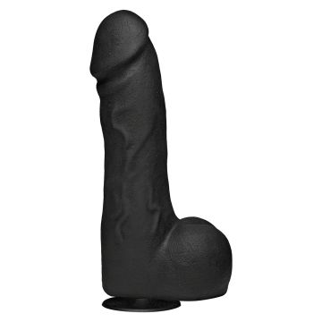 Kink The Perfect Dildo 26 cm