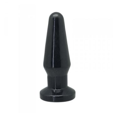 Klassieke Buttplug - M
