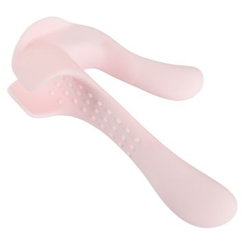 Koppels Vibrator Couples Choice - Roze