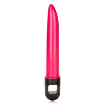 Krachtige 2 Speed Vibrator 