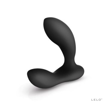 Lelo - Bruno prostaat massager - Zwart