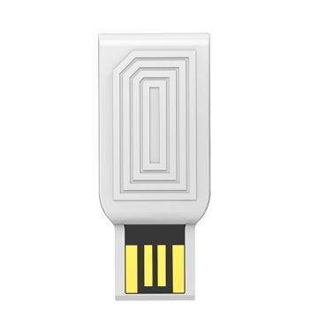 Lovense - USB Bluetooth Adapter