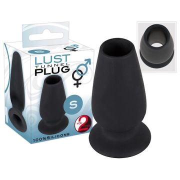 Lust Tunnel S