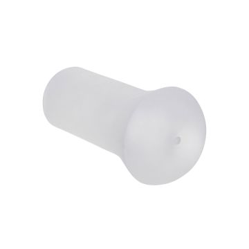 Masturbator Boundless Stroker - Clear