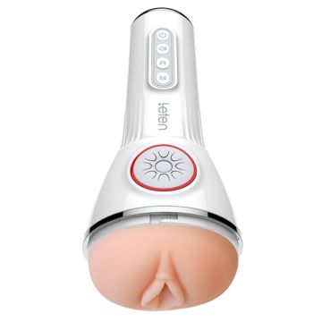 Masturbator Leten - SM340