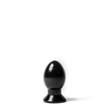 Mini Buttplug - Favor of the Emperor Plug S