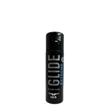 Mister B Glide Extreme 30 ml Anaal Glijmiddel